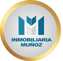 INMOBILIARIA MUÑOZ EIRL